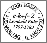 Euler-Stempel
