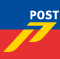 Die Liechtensteinische Post AG