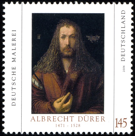 Marke Duerer