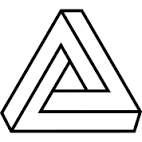 Penrose-Dreieck
