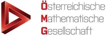 Logo OeMG