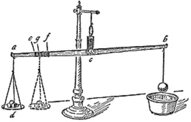 Original-Bilancetta