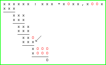 1. Loesungsschritt