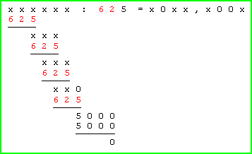 3. Loesungsschritt