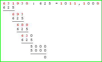 4. Loesungsschritt