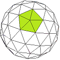Tri-Abschraeg-Dodekaeder