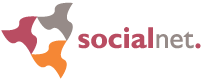 zur Startseite socialnet Logo