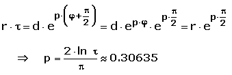 p=0.30635
