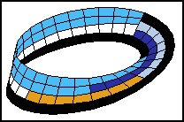 6-Faerbung des Moebiusbandes