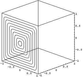 schematische Skizze fuer 2. Marke