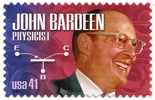 Bardeen