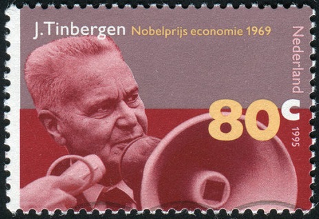 Tinbergen
