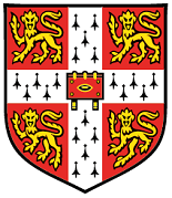 Uni-Wappen