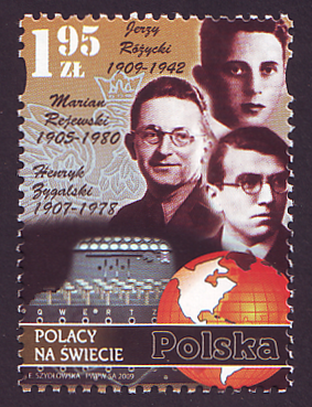 Polen