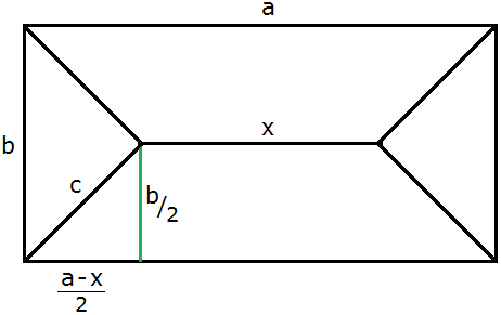 Draufsicht_Loesung