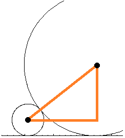 Pythagoras2