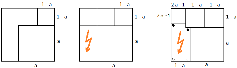 n=7, 2. Fall